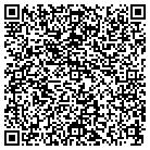 QR code with Cas Real Estate Group LLC contacts