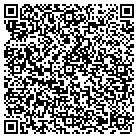 QR code with Elite Consulting Bureau Inc contacts