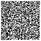 QR code with Graphaels Psychic studios contacts
