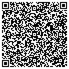 QR code with Foster George Graphic Art & Design contacts