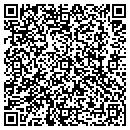 QR code with Computer Performance Inc contacts
