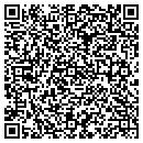 QR code with Intuitive Edge contacts