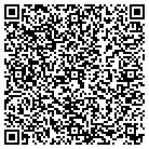 QR code with Iowa City Night Out.com contacts