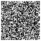 QR code with Twin Building and Remodeling contacts