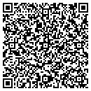 QR code with Emhoff Associates contacts