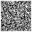 QR code with Emhoff Associates contacts