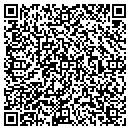 QR code with Endo Management Corp contacts