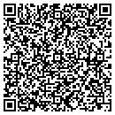 QR code with Esteban Liquor contacts