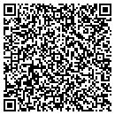 QR code with Link Mate contacts