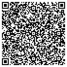 QR code with Cedar City Real Estate contacts
