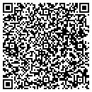 QR code with Mary King World Renowned contacts