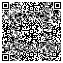 QR code with J L Flooring LLC contacts