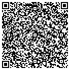 QR code with Los Herreres Drive Thru contacts