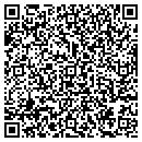 QR code with USA C Group Travel contacts