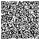 QR code with E N H Management Inc contacts