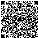 QR code with Michael's Psychic Readings contacts
