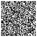 QR code with Cedar Mountain Realty contacts
