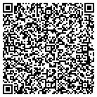 QR code with Cedar Real Estate Company Inc contacts