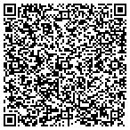 QR code with Extreme Sales And Marketing L L C contacts