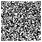 QR code with Celaritas Realty LLC contacts