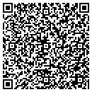 QR code with Fairplex Liquor contacts