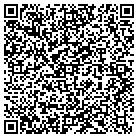 QR code with Mrs D Gifted Reader & Adviser contacts