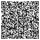 QR code with Joe Stanton contacts