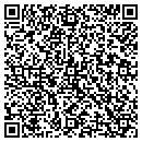 QR code with Ludwig Partners Ltd contacts