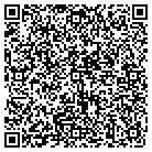 QR code with Evans Development Group LLC contacts