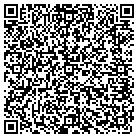 QR code with Fortune High Tech Marketing contacts