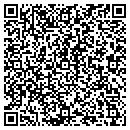 QR code with Mike Pace Enterprises contacts