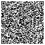 QR code with Fortune High Tech Marketing/Chucknstuff contacts