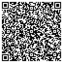 QR code with Mystical Creations contacts