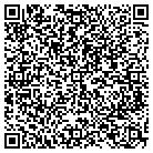 QR code with Excelsior Development Partners contacts