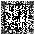 QR code with Andrews Basic Computer Tech contacts