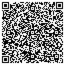 QR code with Foursight Marketing contacts