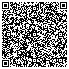 QR code with Mystical Insight And More contacts
