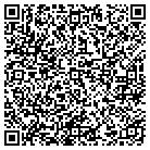 QR code with Kenneth Boroson Architects contacts