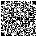 QR code with Firestone Liquor contacts