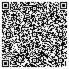 QR code with Eye Of The Cat Inc contacts