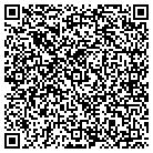 QR code with Jose R Hernandez Flooringjose A Hernandez contacts