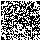 QR code with Funstuff Video & Games contacts
