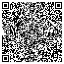 QR code with Fair Tax Property Consultants contacts
