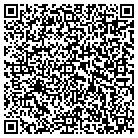 QR code with Falconer Industrial Center contacts