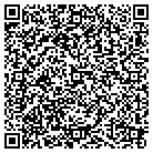 QR code with Fern Realty Advisors Inc contacts