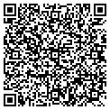 QR code with Paul Fox MD contacts