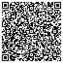 QR code with Grant Marketing Inc contacts