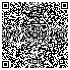 QR code with Pauline Psychic Reader & Adv contacts