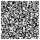 QR code with Holliday Fenoglio Fowler LP contacts