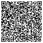 QR code with Fieldstone Advisors LLC contacts